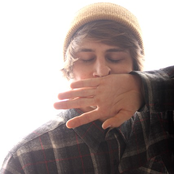 Tree - List pictures