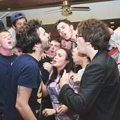 Real Friends - List pictures