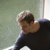 Simon James Phillips - List pictures