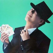 Kenji Sawada - List pictures