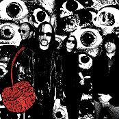 Outrageous Cherry - List pictures