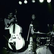 Andrew Bird's Bowl Of Fire - List pictures