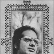 Ananda Shankar - List pictures