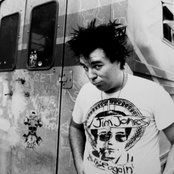 Big Boys - List pictures