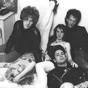 Game Theory - List pictures