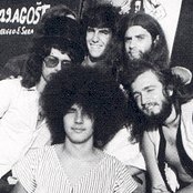 Quella Vecchia Locanda - List pictures