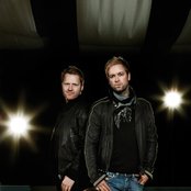 D'sound - List pictures