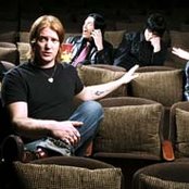 Queens Of The Stone Age - List pictures