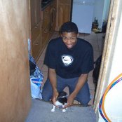 Scorcher - List pictures