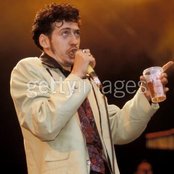 Les Negresses Vertes - List pictures