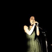 Caroline - List pictures