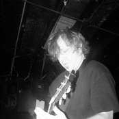 Dwarves - List pictures