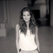 Yvonne Catterfeld - List pictures