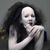 Sopor Aeternus - List pictures