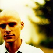 Furthermore - List pictures