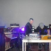 Lawrence English - List pictures