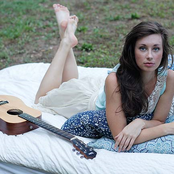 Lera Lynn - List pictures