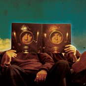 6th Borough Project - List pictures