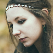 Lyla Foy - List pictures