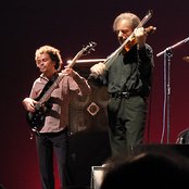 Jean-luc Ponty - List pictures