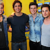 Lawson - List pictures