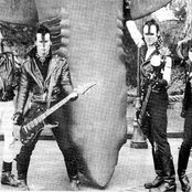 Misfits - List pictures