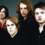 22-20s - List pictures