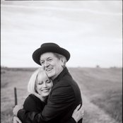 Rodney Crowell - List pictures