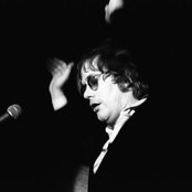 Warren Zevon - List pictures