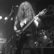 Wolfenhords - List pictures