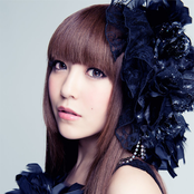 Maon Kurosaki - List pictures