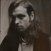 Leon Vynehall - List pictures