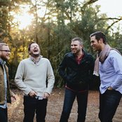 Barcelona - List pictures