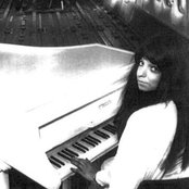 Shocking Blue - List pictures