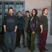 Luna Amara - List pictures