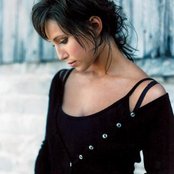 Lisa Nilsson - List pictures