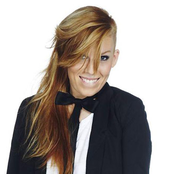 Gabrielle - List pictures