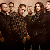 Whitechapel - List pictures