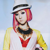 Jasmine - List pictures