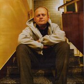 Kazik - List pictures