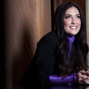 Kristina Train - List pictures