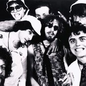 Skiantos - List pictures