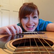 Drew Tabor - List pictures