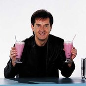 Daniel O'donnell - List pictures