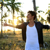 Naâman - List pictures