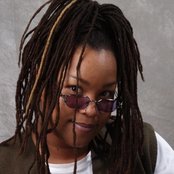 Linda Carriere - List pictures