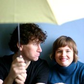 Weepies - List pictures