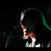 Joe Bonamassa - List pictures