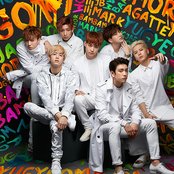 Got7 - List pictures