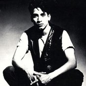 Noel - List pictures